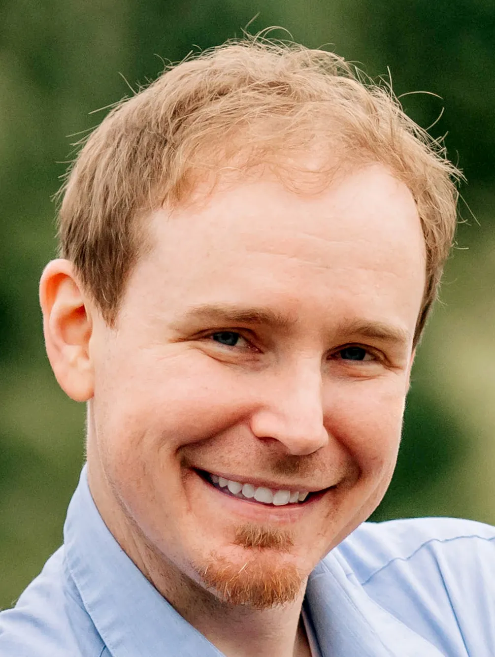 Jason Layel